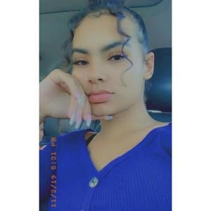 Meet your Posher, Alexus